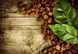 精品咖啡的這些知識得知道,別被忽悠了