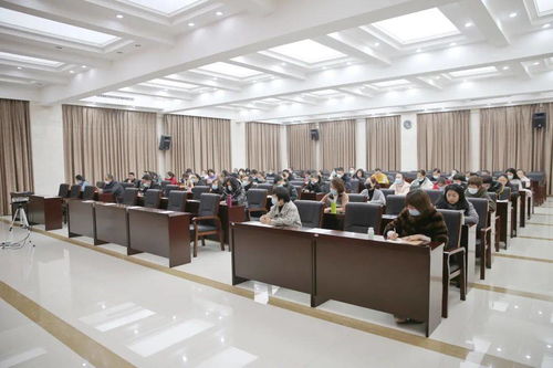 包頭市總工會(huì)舉辦全市基層工會(huì)組織廠務(wù)公開 民主管理業(yè)務(wù)骨干培訓(xùn)班