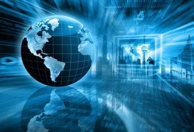 數(shù)字媒體與數(shù)字文化創(chuàng)意內(nèi)容應(yīng)用服務(wù)的融合與創(chuàng)新