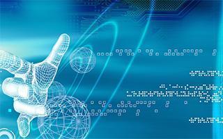 數(shù)字文化創(chuàng)意內(nèi)容應(yīng)用服務(wù) 白手起家、快速盈利的環(huán)保友好型新興行業(yè)