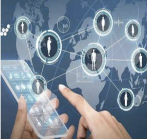 2024年度貴陽貴安優秀數字應用場景征集啟動，數字文化創意內容應用服務引領創新浪潮