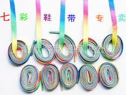 上海默客商貿 一站式服裝輔料解決方案，賦能時尚產業